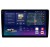 Магнитола на Андроид для Mazda 8 Compas S500 (Ультра версия)