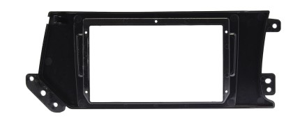 Рамка для установки в Haval F7 (18+) для дисплея 9 дюймов