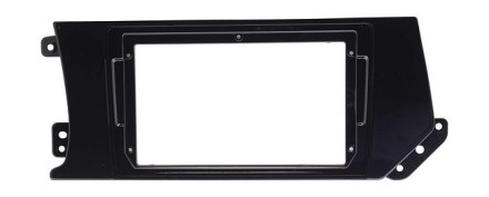 Рамка для установки в Haval F7 (18+) для дисплея 9 дюймов