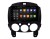 Магнитола для Mazda 2, Demio (07-12) COMPASS L