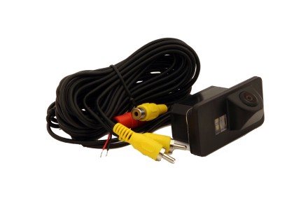 Camera BMW5 inside_enl.jpg