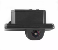 Видеокамера SPD-27 BMW 3\5 Series