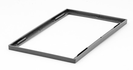 ramka 2din vw passat b5 2.jpg