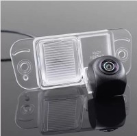 Видеокамера SPD-138 SsangYong Actyon