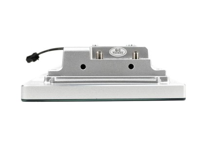 Магнитола на Андроид для Ford F-150 F-150 96-04 RedPower 700 (Мощная версия)