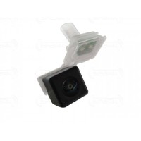 Видеокамера Mercedes-BENZ C/GLS