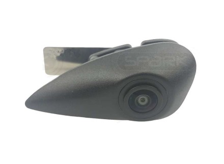 Видеокамера Фронтальная Hyundai в эмблему, средний размер