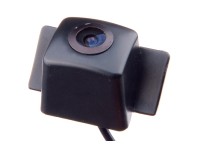 Видеокамера SPD-01 Toyota Camry V30 в штатное место