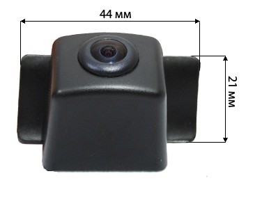 camera Toyota 08 Camry 1.jpg