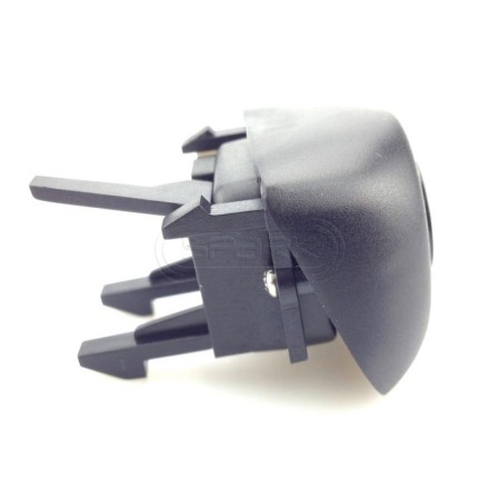 Видеокамера фронтальная Mercedes S-klasse VI (W222, C217) 2013+