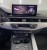 Монитор Android 10,25 дюймов для Audi A4/A5 2016-2020