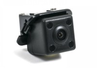 Видеокамера SPD-05 Toyota Camry V40