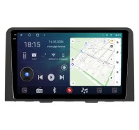 Магнитола на Андроид для Hyundai Staria RedPower 700 (Мощная версия)