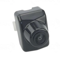 Видеокамера фронтальная Mercedes-Benz C-сlass мал. зн. ориг. цвет 15\16