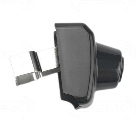 Видеокамера фронтальная Mercedes-Benz C-сlass мал. зн. ориг. цвет 15\16