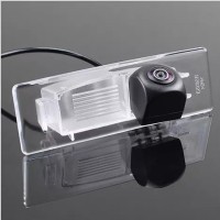 Видеокамера SPD-279 Hyundai Sonata NF (2010-2015) Видеокамера SPD-279 Hyundai Sonata NF (2010-2015)