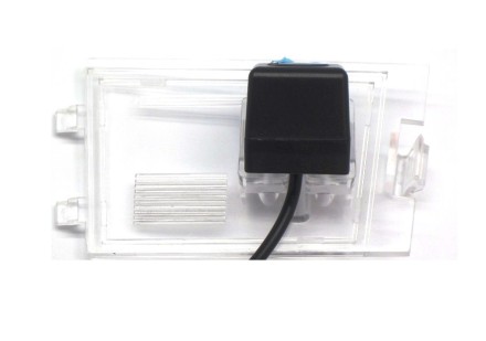 camera Jeep Patriot, GrandCheeroke_2.jpg