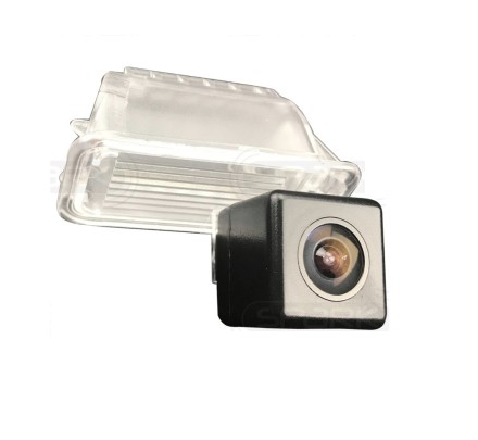 Видеокамера SPD-223 Ford Mondeo, S-Max 2013-2017