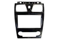 Рамка переходная 2din Geely Emgrand EC7 (12-14)