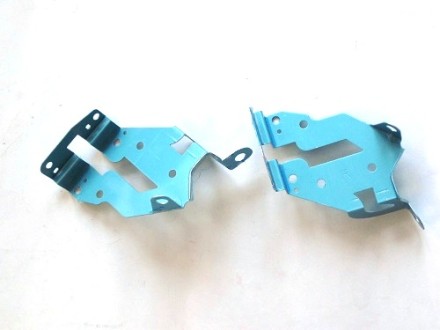 kreplen geely emgrand.JPG