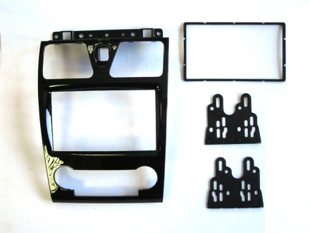 ramka Geely Emgrand EC7,2din 4xe.JPG