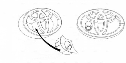 front camera toyota 1.jpg