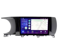 Магнитола на Андроид для KIA K5 2020+ Compas S300 (Средняя версия)