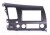 ramka 2din Honda Civic V 2007 left.jpg