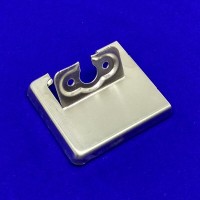 Видеокамера SPD-171-m Renault Duster, Kaptur LADA Granta, Vesta (Лада Гранта, Веста) металл, накладка Видеокамера SPD-171-m Renault Duster, Kaptur LADA Granta, Vesta (Лада Гранта, Веста) металл, накладка