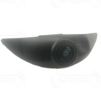 Видеокамера фронтальная Nissan Видеокамера фронтальная Nissan