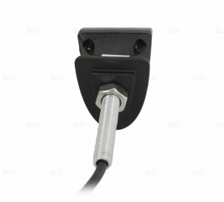 front camera toyota 206 2.jpg