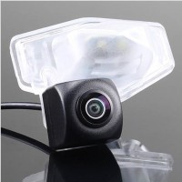 Видеокамера SPD-144-LED Honda CR-V, HR-V, Civic 5D 