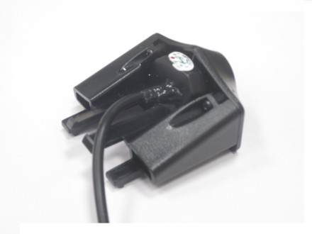 camera audi front logo (2).JPG