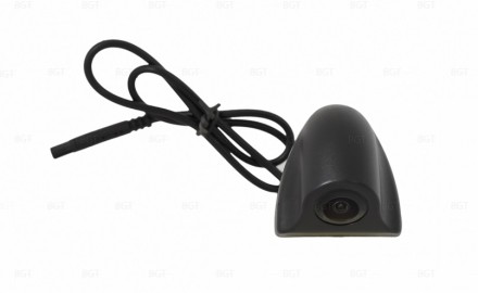 front camera volkswagen 2.jpg