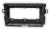 Рамка переходная в TOYOTA Auris 2006-2012 для дисплея 9 дюймов