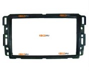 Рамка переходная 2din Buick Enclave 2007+