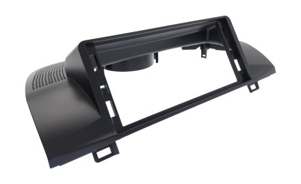 Рамка переходная HONDA Accord 2018+ для дисплея 12,3 дюймов