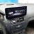 Монитор Android 12,3 дюймов для Mercedes-Benz C/E/GLK-Класс 2008-2013 NTG 4.0