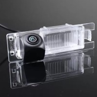 Видеокамера SPD-30 Opel Astra, Zafira, Renault Scenic III (09+), Chevrolet Cobalt/Malibu (12+) Видеокамера SPD-30 Opel Astra, Zafira, Renault Scenic III (09+), Chevrolet Cobalt/Malibu (12+)