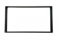 Рамка переходная 2din KIA Cerato 04-08, Optima 05-10, Magentis 05-10