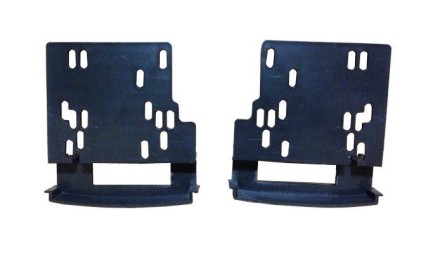 ramka jeep rubicon je-001.jpg