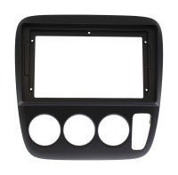 Рамка переходная  Honda CR-V 1995 - 2001 9 дюймов