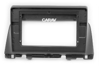 Рамка переходная KIA Optima (JF), K5 (15+) для дисплея 10 дюймов Рамка переходная KIA Optima (JF), K5 (15+) для дисплея 10 дюймов