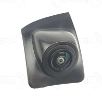 Видеокамера фронтальная BMW 5er VI (F10\F11\F07) 2013+