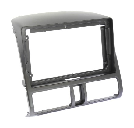 Рамка переходная Honda CR-V (01-06) для дисплея 9 дюймов