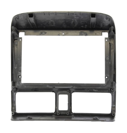 Рамка переходная Honda CR-V (01-06) для дисплея 9 дюймов