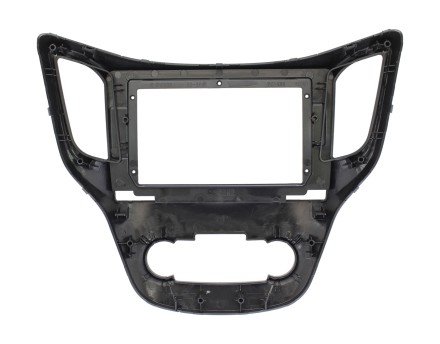 Рамка переходная в Changan CS35 2013+ MFA для дисплея 10 дюймов