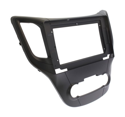 Рамка переходная в Changan CS35 2013+ MFA для дисплея 10 дюймов