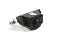 Видеокамера на 2-х шпильках FB-311VN вертикаль NTSC