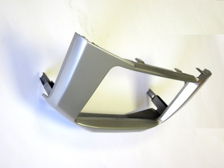 ramka lexus rx350 330 3.JPG